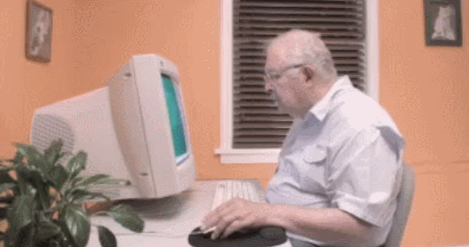 gifs_18 (1)