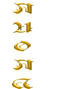 л