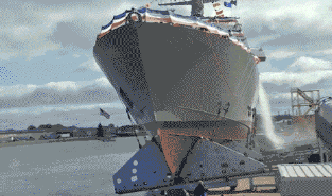 15022015gifkigifkismeshnyegifkianimashki_4339262672