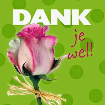 !!!!!!!!!!!-met-roze-roos-voorkant