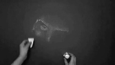 17082014gifkigifkismeshnyegifkianimashki_3761432497