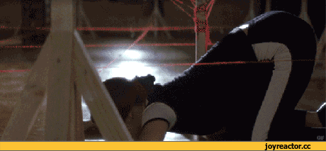 D0BFD0B5D181D0BED187D0BDD0B8D186D0B0D0B3D0B8D184D0BAD0B8D0BFD0BED0BFD0B0D0ADD180D0BED182D0B8D0BAD0B0