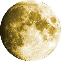 luna_y