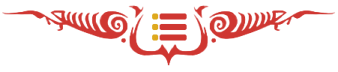 red_worklist_cut