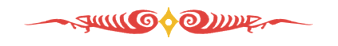 red_delimiter