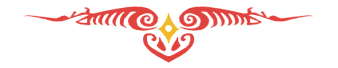 red_work_cut