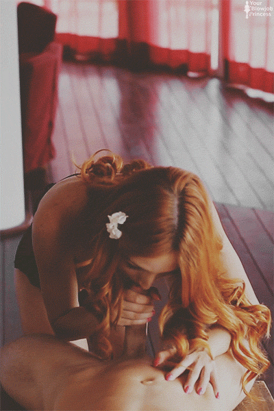 tumblr_n3jthwjKpo1qaoeoqo1_r1_400