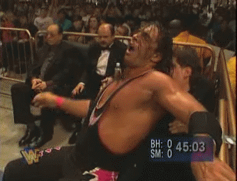 tumblr_n546vw07in1qivspno1_400