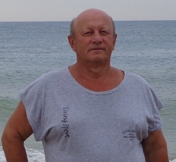 DSC00194
