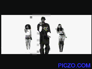 5382794_5222549_i114587564_56704 (1)