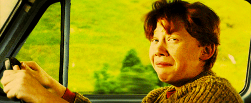 1373174_rupert_grint