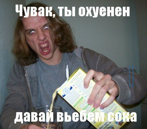 QMWEtKsqB7w