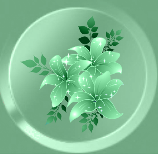 591fe2483116b2753f72fcc36c2e61fb