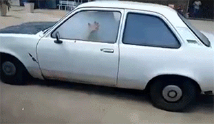 -курильщик-1893971