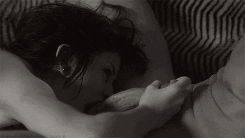 tumblr_nb38uvbAtn1s9sr6mo1_500