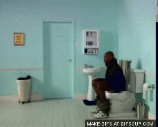 davechapelleslowmotiono_yapfiles.ru