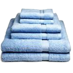 полотенца 2