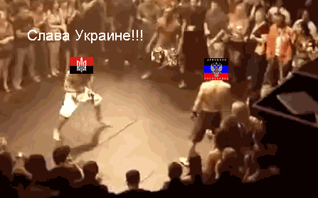 1399853246_pravosek