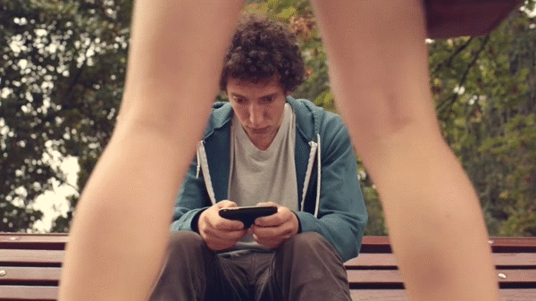 1387441018_302685488