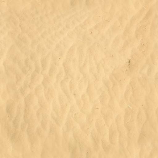 sand_057