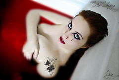 4902992116_311d19b972_m