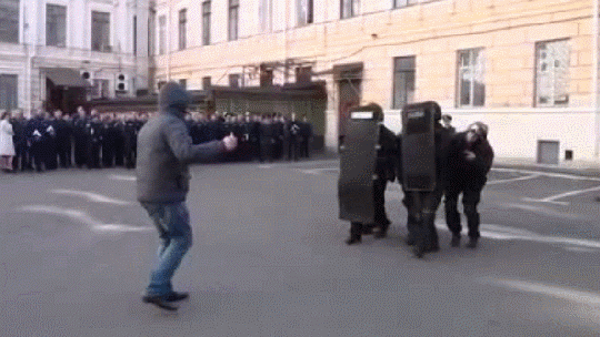 зохар