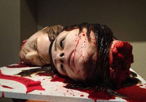 1383838914_svadebnyy-tort-4