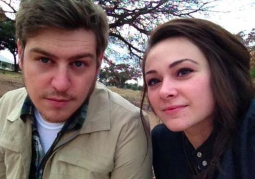 1383838883_svadebnyy-tort-6