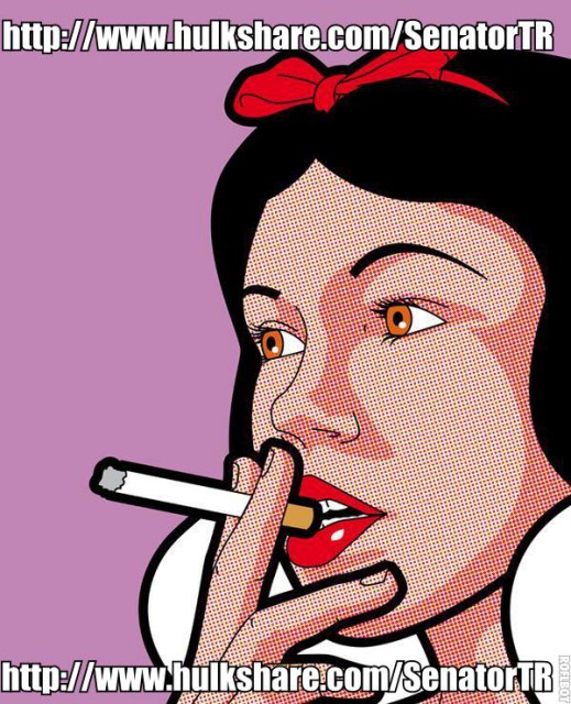 POP ART2