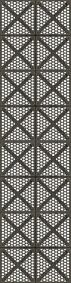 4_m