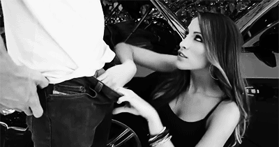 tumblr_nibuywq0Eo1twlj05o1_400