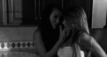 tumblr_nkamotLVbP1tn1f32o1_400