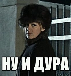 13993912576869