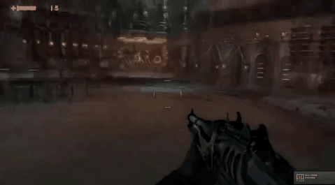 Singularity-gif-фото-Игры-1908615