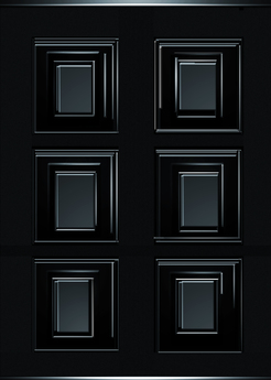 Full Perm TEXTURE DOOR 10 inside