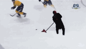 1424440103_1963169929