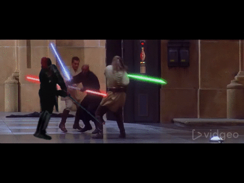 1424932754_277841438