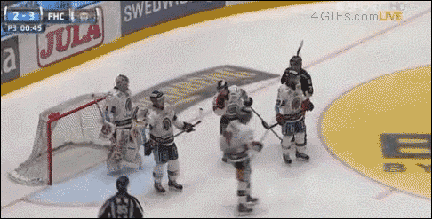 1425011702_634768529