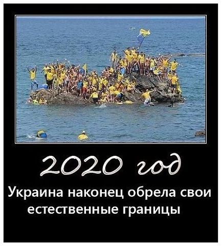 getImage (1)