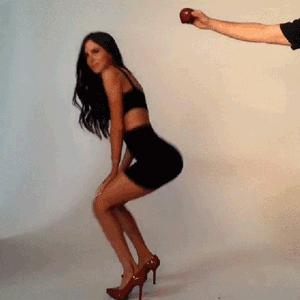 things-that-bounce-thursday-14-photos-3