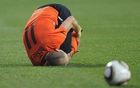 a9b56dd7adfc