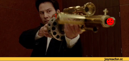 videoD181D0B4D0B5D0BBD0B0D0BBD181D0B0D0BCD09AD0BED0BDD181D182D0B0D0BDD182D0B8D0BDD180D0B5D0B0D0BAD18