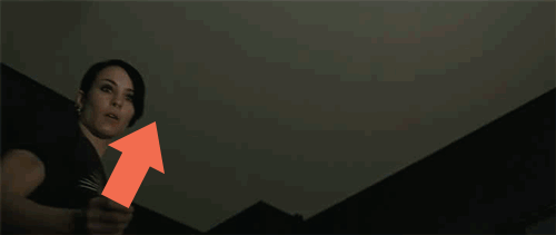 1370761388_1241633185