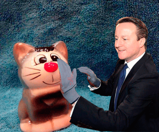 4934426