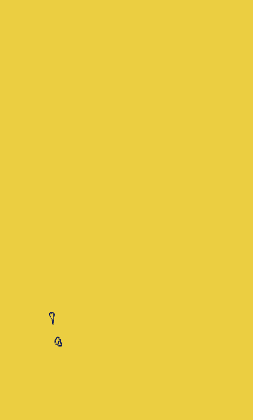 1425197809_339211228