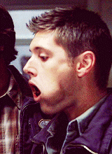 d74e27b79b6de3525d7aa81226dddcc9