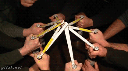 ca0b02462c842a12782ccd785d4