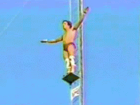 172ft_record_dive