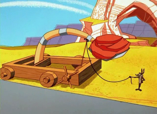 securitymisconfiguration-wile-e-coyote
