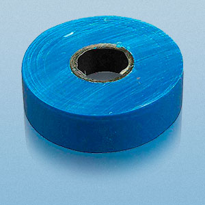 insulating_tape_thumb